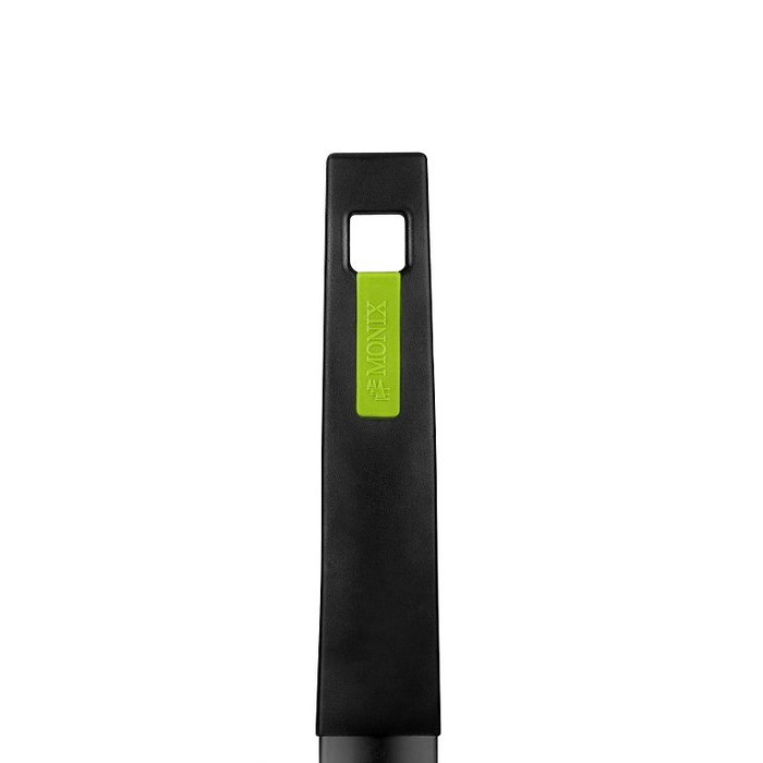 Monix Asador Green M481231 Ø28 cm